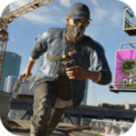 黑客出击 1.05.1 安卓版