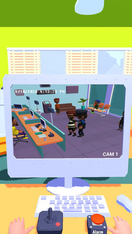 银行家 1.0.8 安卓版