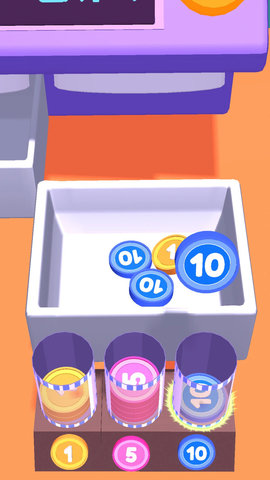 银行家 1.0.8 安卓版