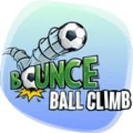 足球要上天 1.3 安卓版