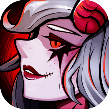 黎明远征先遣测试版 0.93.0 安卓版