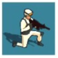 全面陆战模拟器 1.25 安卓版