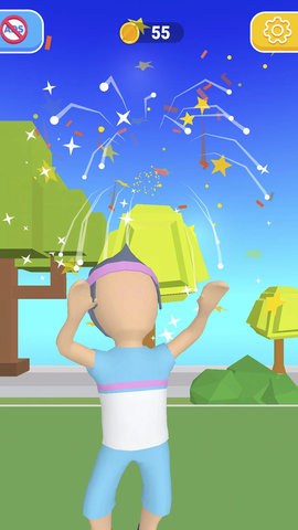 拔河比赛 1 安卓版