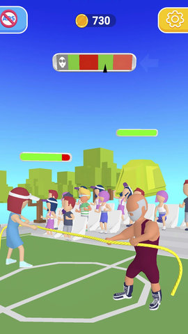 拔河比赛 1 安卓版