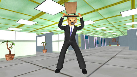 狗老板 1.4 安卓版