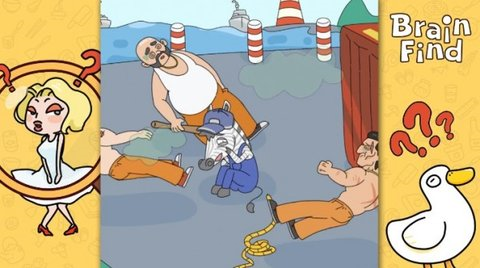 开发大脑 1.1.0 安卓版