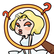 开发大脑 1.1.0 安卓版