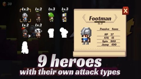 青蛙派对 2.19 安卓版