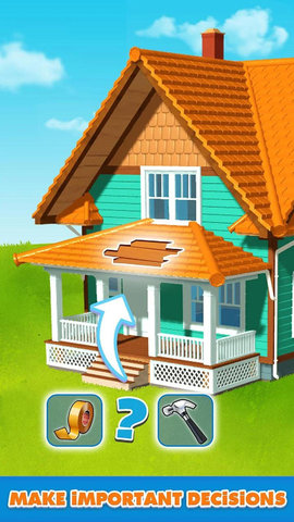 闲置设计者 1.0.6 安卓版