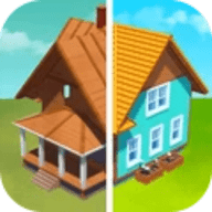 闲置设计者 1.0.6 安卓版