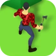 伐木工人 0.3.10 安卓版