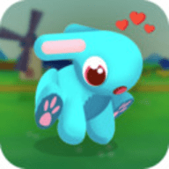 亲爱的兔子 0.70 安卓版