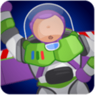 玩具总动员射击 1.1 安卓版