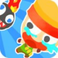 布姆先生 1.0.0(01) 安卓版