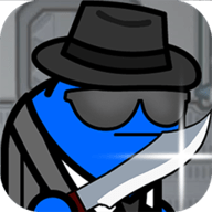 狼人计划 1.0 安卓版