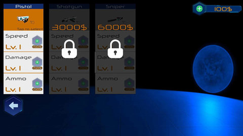 光圈时空 2.3 安卓版