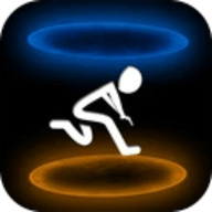 光圈时空 2.3 安卓版