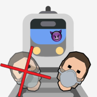 愤怒的机械师 3 安卓版