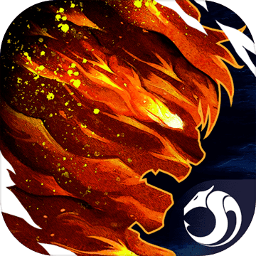 自由之心龙渊版 1.0.10 安卓版