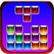 朋克方块 0.1.6 安卓版