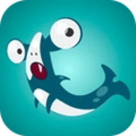 首富渔夫 0.1 安卓版