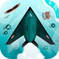 全速飞机 0.1 安卓版