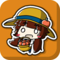 捕捉水果 1.0.0 安卓版