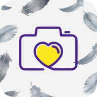 优美相机 1.0 安卓版