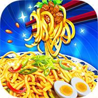 儿童中国菜制作 1.0.7.0 安卓版