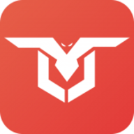 猎鹰电竞 1.0 安卓版