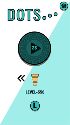 大炮插针 .01 安卓版