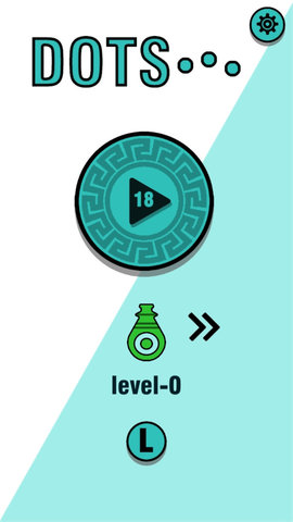 大炮插针 .01 安卓版