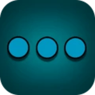 大炮插针 .01 安卓版