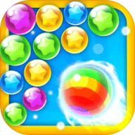 泡泡球消消看免费版 1.21 安卓版