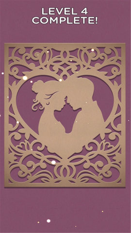 剪纸窗花艺术 0.96 安卓版