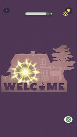 剪纸窗花艺术 0.96 安卓版