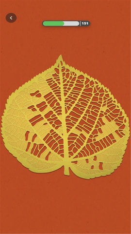 剪纸窗花艺术 0.96 安卓版