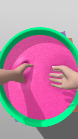 一起来玩石膏 0.0.9 安卓版