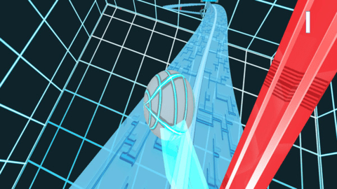 无尽滚动 1.3 安卓版