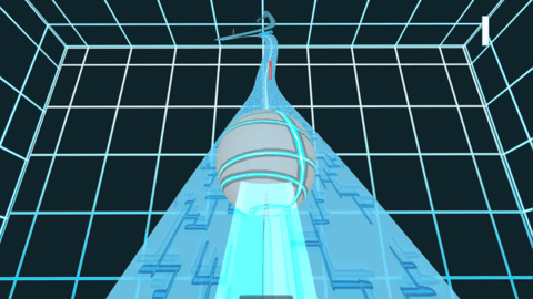 无尽滚动 1.3 安卓版