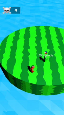 一脚踹飞你 6.4 安卓版