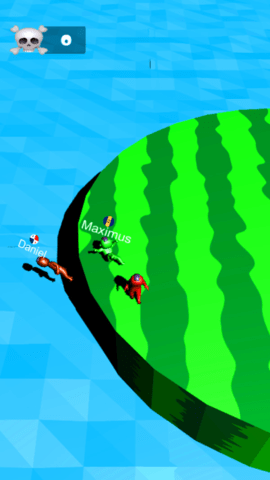 一脚踹飞你 6.4 安卓版