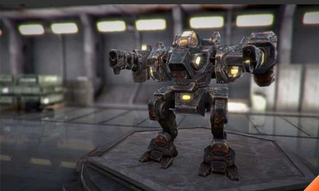 银河堡垒守卫战