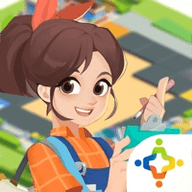 普通话小镇单机版 1.0.21 安卓版