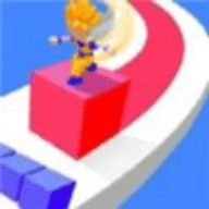 我好方啊 1.0 安卓版