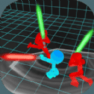 吃鸡战斗营 1.0.303 安卓版