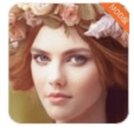 油画涂色游戏 1.2.3 安卓版