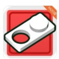 放置方块 1.0 安卓版（Idle Cube）