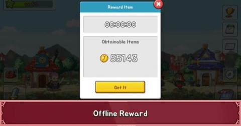 保利英雄 0.1 安卓版