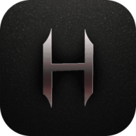 救赎之地官方版 1.0.0.2249 安卓版